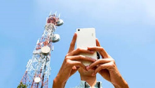 تنها  ۲۳ درصد روستاهای خراسان شمالی فاقد پوشش تلفن همراه است