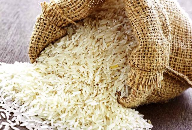 برنج قهرمان افزایش قیمت در بهمن ماه