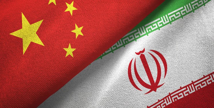 توافق نامه ایران و چین چه الزامات ترانزیتی دارد؟