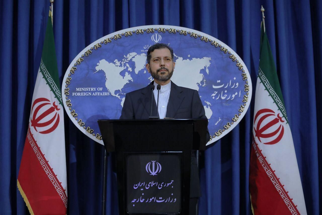 گزارش صندوق بین المللی ایران از ۱۳ شاخص اقتصادی ایران چیست؟