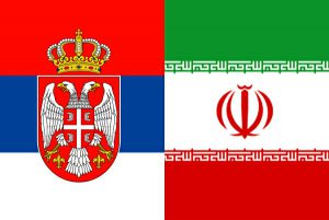رویکرد جدید ایران و صربستان مبنی بر تقویت همکاری صنعتی و تجاری