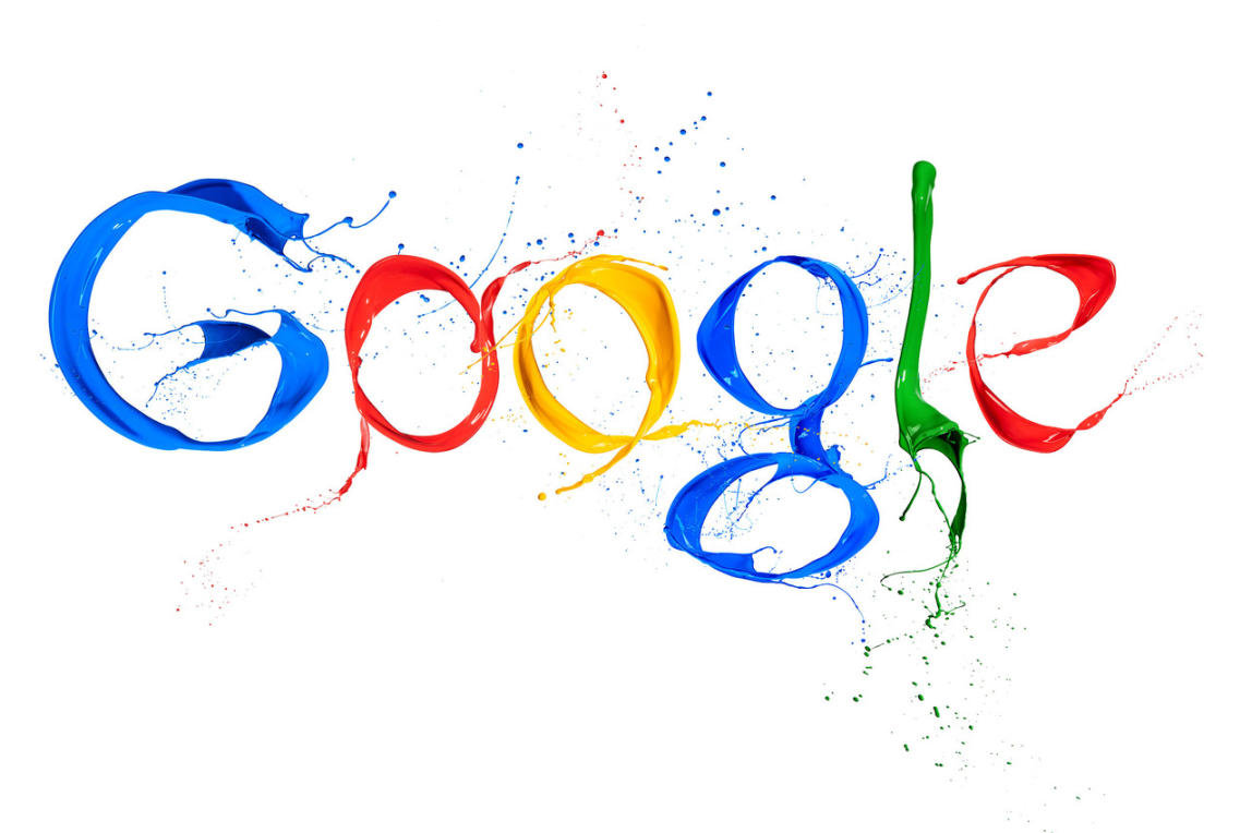 کارکنان گوگل مصر هستند دورکاری کنند