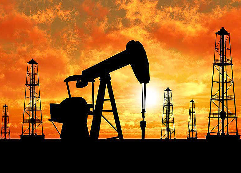 بازار جهانی در رویارویی با ذخایر استراتژیک نفتی