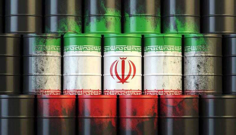 وصول ۱.۶ میلیارد دلار طلب بابت صادرات گاز ایران به عراق