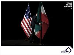 اقتصاد ایران در آینده