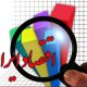 تحلیل آینده اقتصاد ایران پسا جنگ